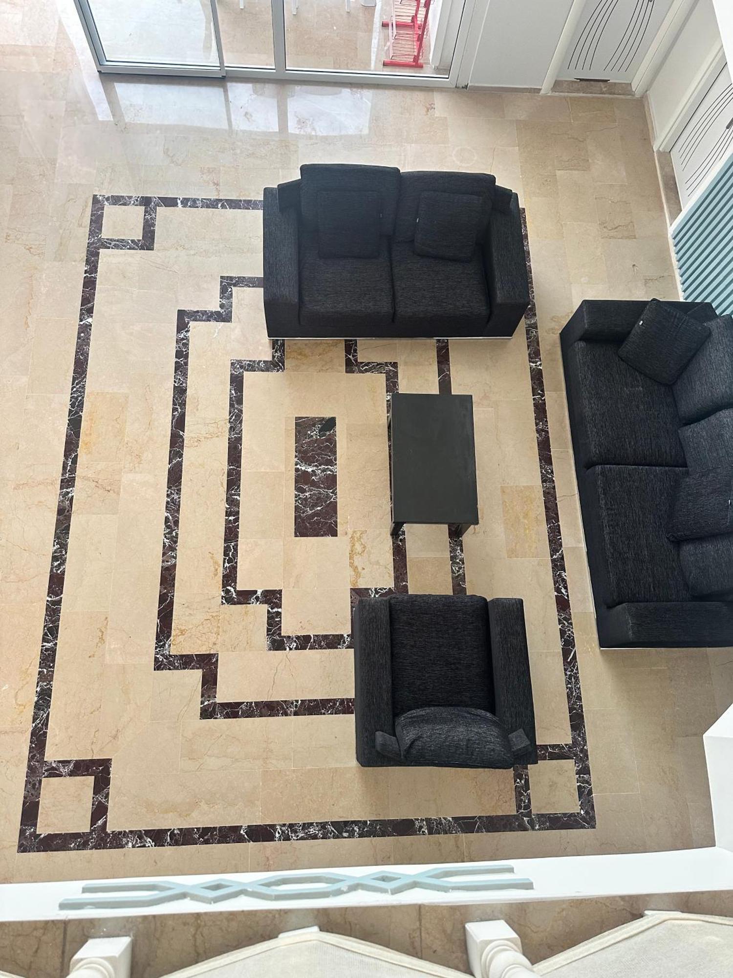 קמר Amsterdam Otel Economic Room מראה חיצוני תמונה
